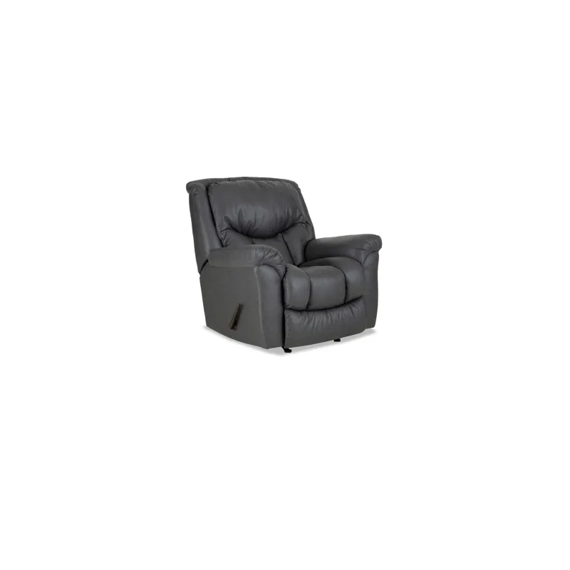 Touchdown Manual Recliner