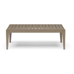 Sustain Outdoor Coffee Table