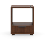 Merge Nightstand