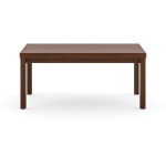 Merge Coffee Table
