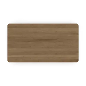 Rectangle Dining Table