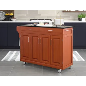 Kitchen Cart