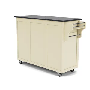 Kitchen Cart