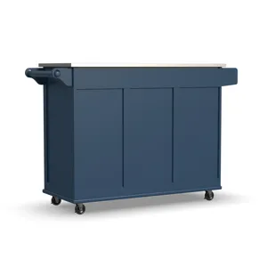 Kitchen Cart