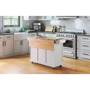 Kitchen Cart