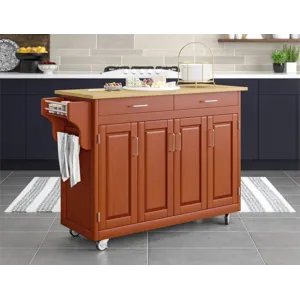 Kitchen Cart