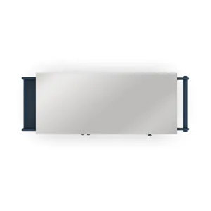 Kitchen Cart