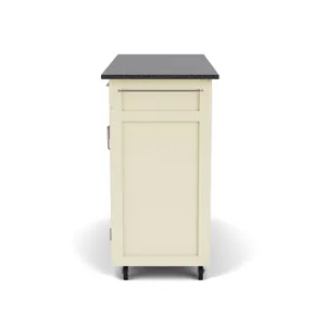 Kitchen Cart