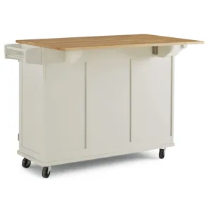 Kitchen Cart