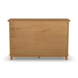 Oak Park Dresser