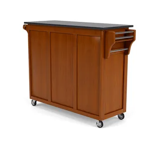Kitchen Cart