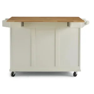 Kitchen Cart