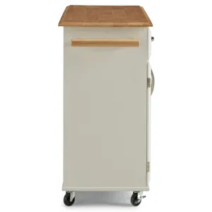 Kitchen Cart