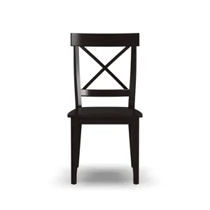Dining Chair Pair
