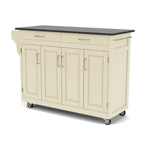 Kitchen Cart