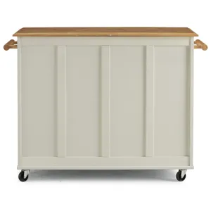Kitchen Cart