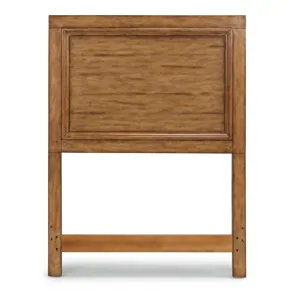Twin Headboard