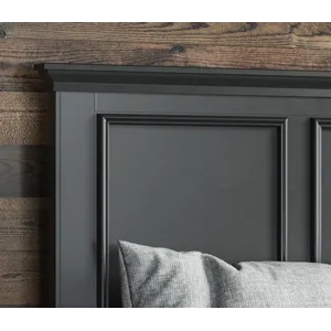 Queen Headboard