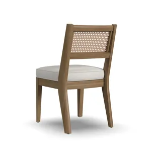 Dining Armless Chair