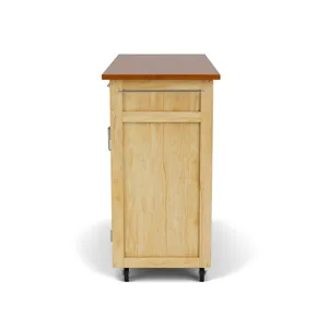 Kitchen Cart