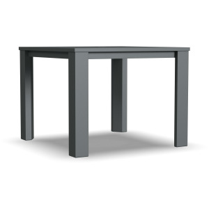 Grayton Square Dining Table