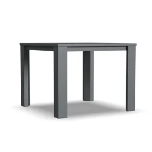 Grayton Square Dining Table