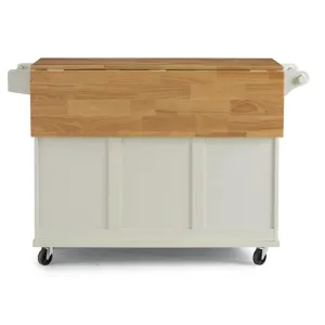 Kitchen Cart