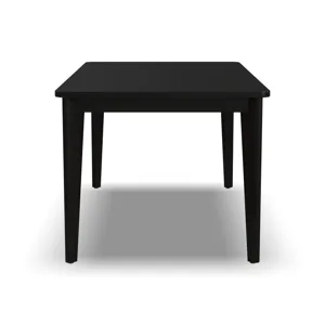 Rectangle Dining Table