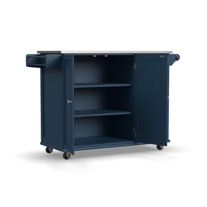 Kitchen Cart