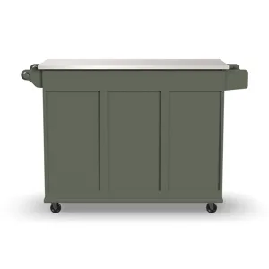 Kitchen Cart
