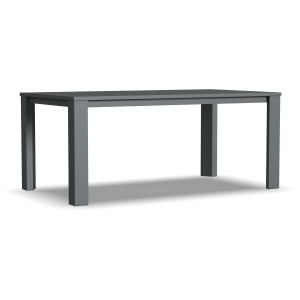 Grayton Rectangular Dining Table