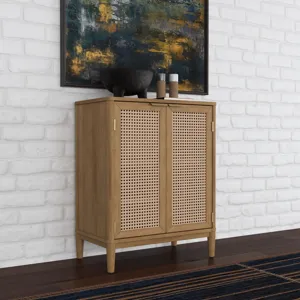 Bar Cabinet