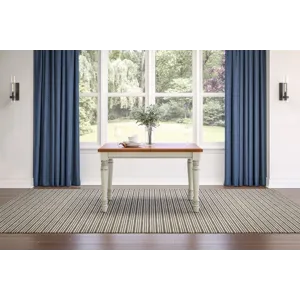 Monarch Dining Table