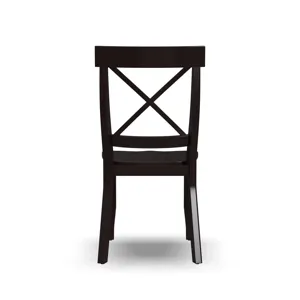 Dining Chair Pair