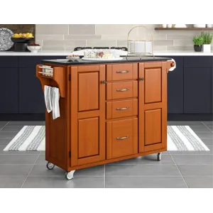 Kitchen Cart