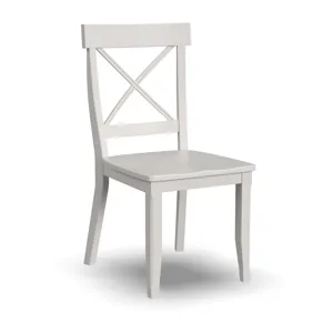 Warwick Dining Chair Pair