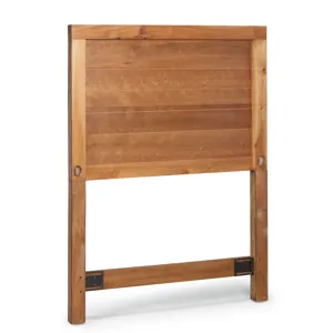 Twin Headboard