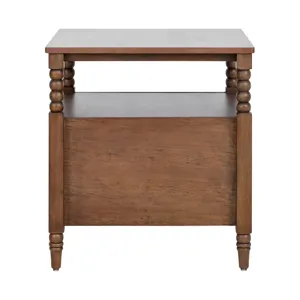 Nightstand