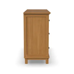 Oak Park Dresser
