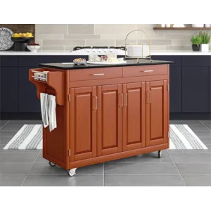 Kitchen Cart