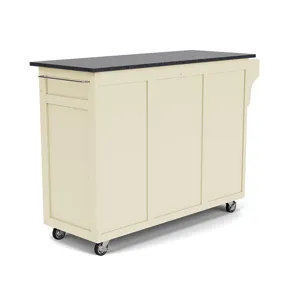 Kitchen Cart