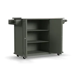 Kitchen Cart