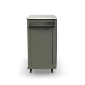 Kitchen Cart