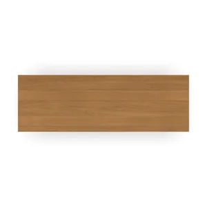 Oak Park Dresser