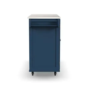 Kitchen Cart
