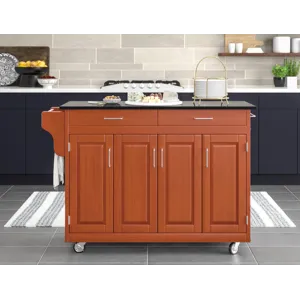 Kitchen Cart