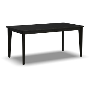 Brentwood Rectangle Dining Table