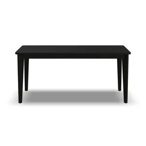 Rectangle Dining Table