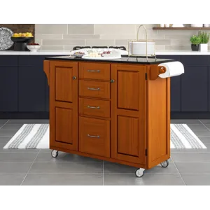 Kitchen Cart