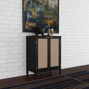 Bar Cabinet